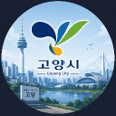 KR:RP 경기도 고양시