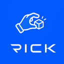 Pick Store
