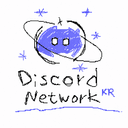 Discord Networkᴷᴿ