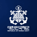 대한민국 해군 | 大韓民國海軍