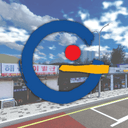 光陽市ㅣ광양시