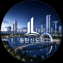 KR:RP 동탄신도시