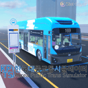 한국대중교통시뮬레이터 / Korea Public Trans Simulator