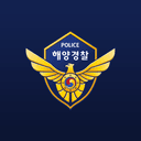The Coast Guard in the East Sea