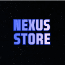 2026• NEXUS STORE