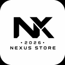 2026• NEXUS STORE