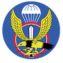 특수전사령부 | Special Warfare Command
