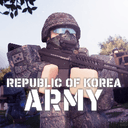 ROK ARMY | 忠誠臺ㅣ충성대