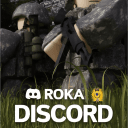 [ROKA] Republic of Korea Army