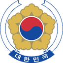 [KR:RP] 서울시 | Seoul