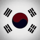 제3공화국ㅣ第三共和國