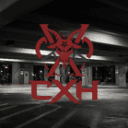 CXH ON TOP