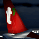 TRINITY AIRWAYS