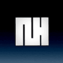 RoShop Support