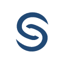 SKYHEX