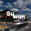 수원특례시 · Suwon Special City