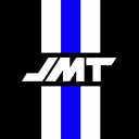 Studio JMT