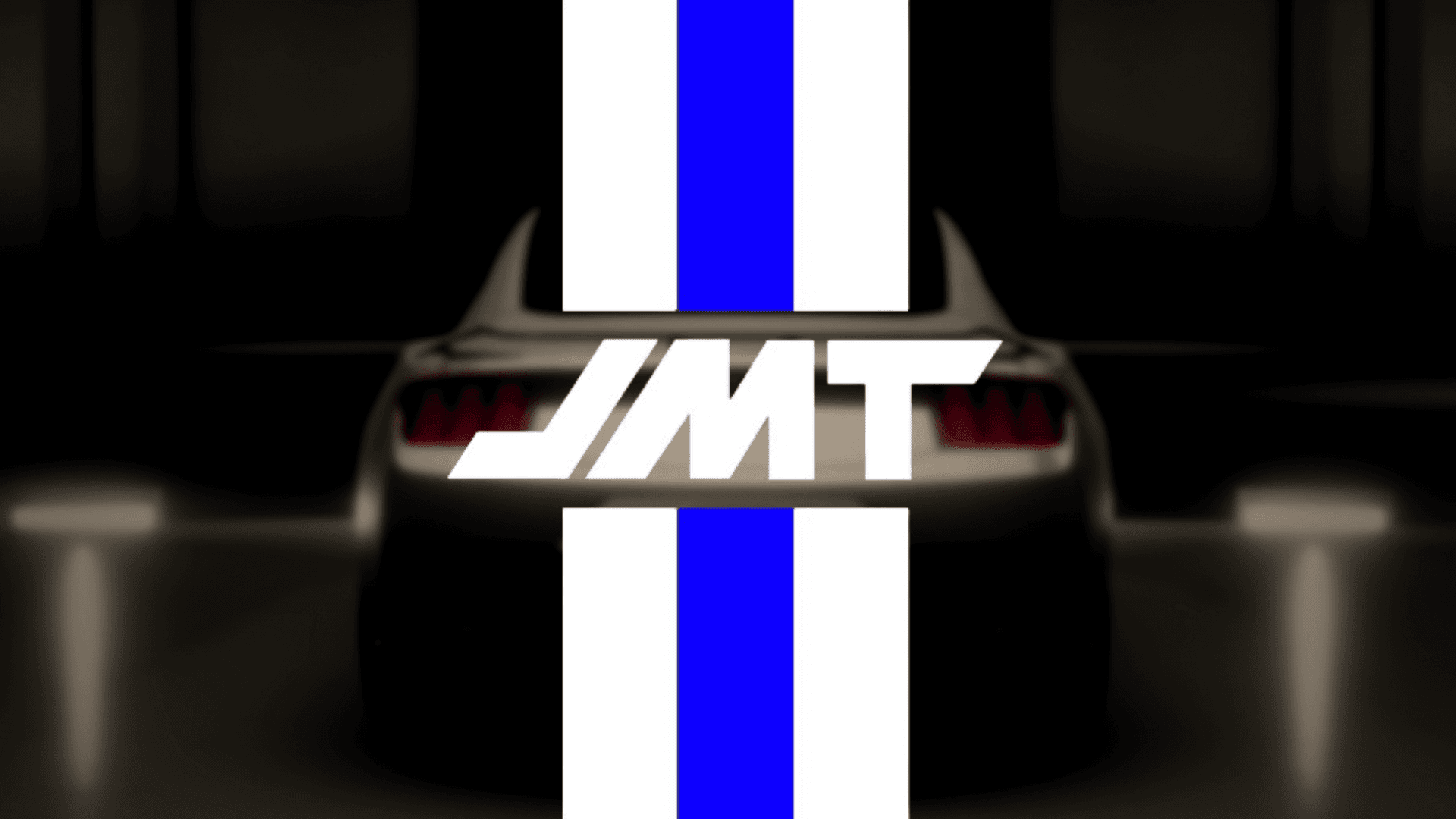 Studio JMT
